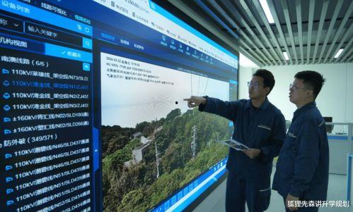 国产91热爆,揭秘国产影视产业的崛起与辉煌