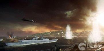 国产高清一,引领视觉盛宴的革新之旅